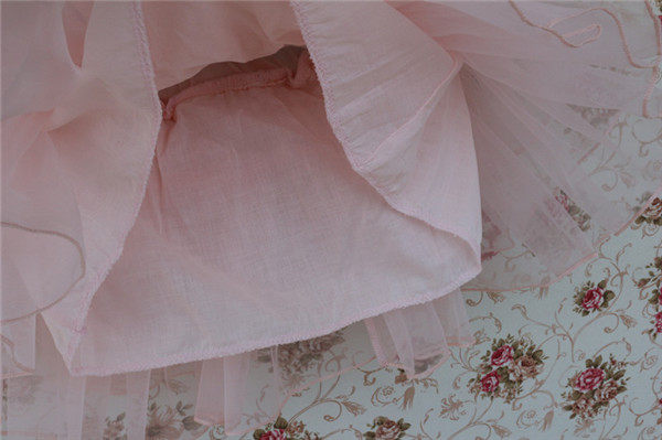 Jupe fillette - Ref 2050649 Image 16