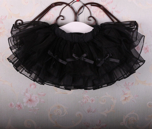 Jupe fillette - Ref 2050649 Image 12