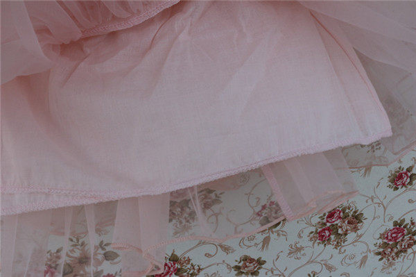 Jupe fillette - Ref 2050649 Image 15