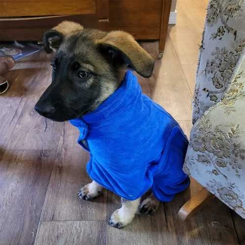 Розовое банное полотенце, майка топ, быстросохнущий банный халат, хорошо впитывает воду