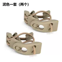 Хаки --- 2 рюкзак