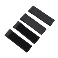 Черная --- Волшебная полоса (набор из 4 штук)