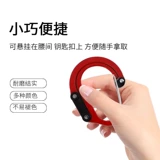 Альпинистский универсальный дорожный рюкзак, снаряжение, США