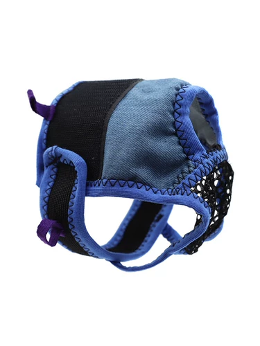 Избитые физиологические штаны собаки и противозачаточные для собак лунные брюки.