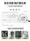 Silver Ion Deodorizing Spray for Shoes and Socks, Shoe Sterilization, Foot Odor Removal, Odor Elimination, In-Shoe Deodorizer, Press-Type Wd