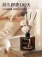 4 Bottles/Shangri-La Air Freshener Toilet Fragrance Deodorizer Odor Removal Fresh Scent Bathroom Deodorizer