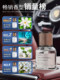 Gardenia Scented Car Perfume, Car Fragrance, In-Car Odor Removal, High-End Deodorizer, 2026 New Model