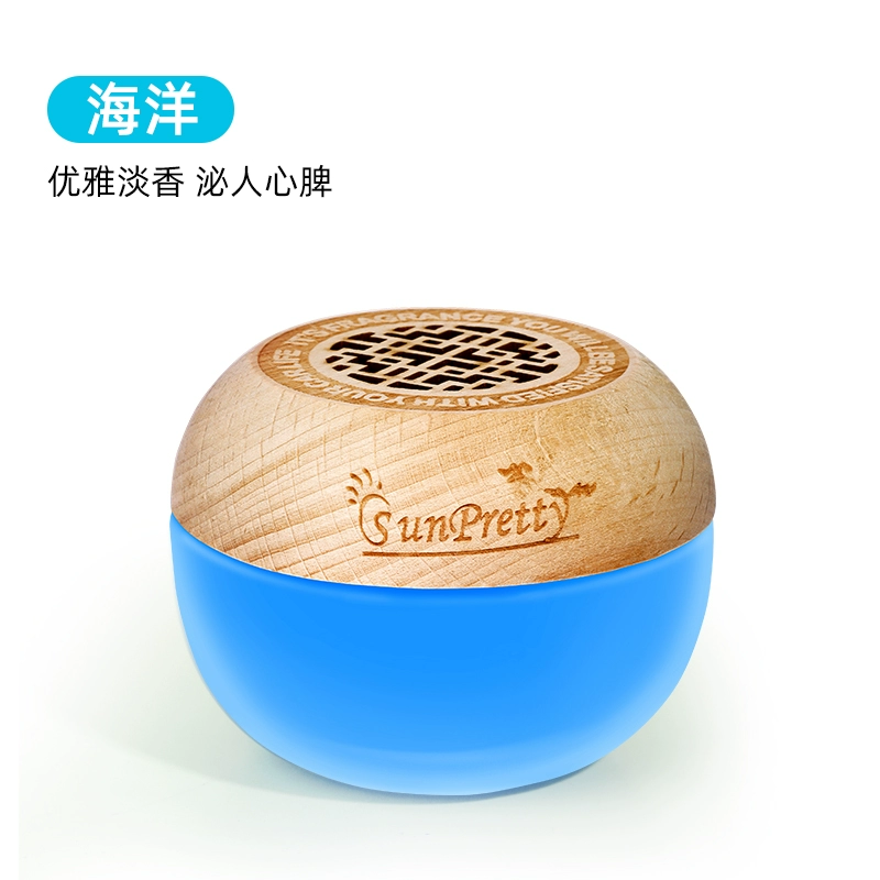 Gulong Xông Phòng Xe Hơi Nước Hoa Ô Tô Chắc Chắn Dưỡng Phụ Kiện Nội Thất Ô Tô Cao Cấp Máy Tính Bảng Xông Phòng Vật Trang Trí Hương Thơm nước hoa khử mùi ô tô nước hoa xe hơi 