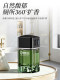 Toilet Fragrance Incense for Home Use, Long-Lasting Perfume Scent, Special Fragrance for Bathrooms, Long-Lasting Fragrance for Hotel Restrooms