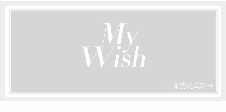 Bague Femme JIN MAFU en Argenterie - Ref 3087668 Image 21