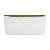 兰宝梵 Подходит для бумажных сумок-вкладышей CHANEL Chanel Leboy DuPont, большая, средняя и маленькая подкладка для сумок для хранения.