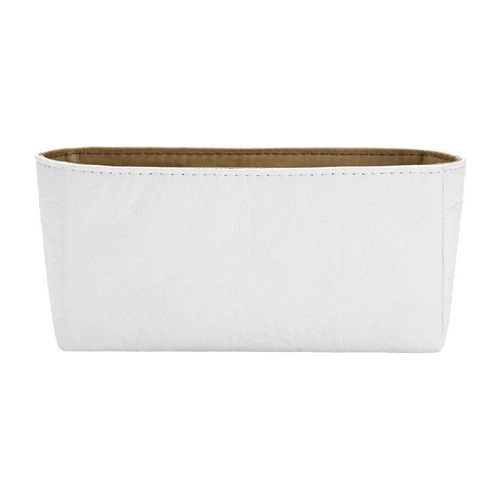 兰宝梵 Подходит для бумажных сумок-вкладышей CHANEL Chanel Leboy DuPont, большая, средняя и маленькая подкладка для сумок для хранения.