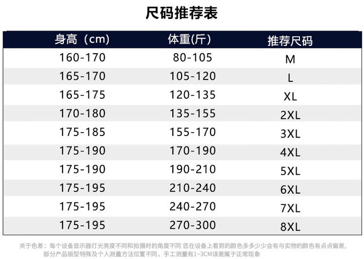 冬款加肥加大码束脚运动裤水貂绒纯棉男裤