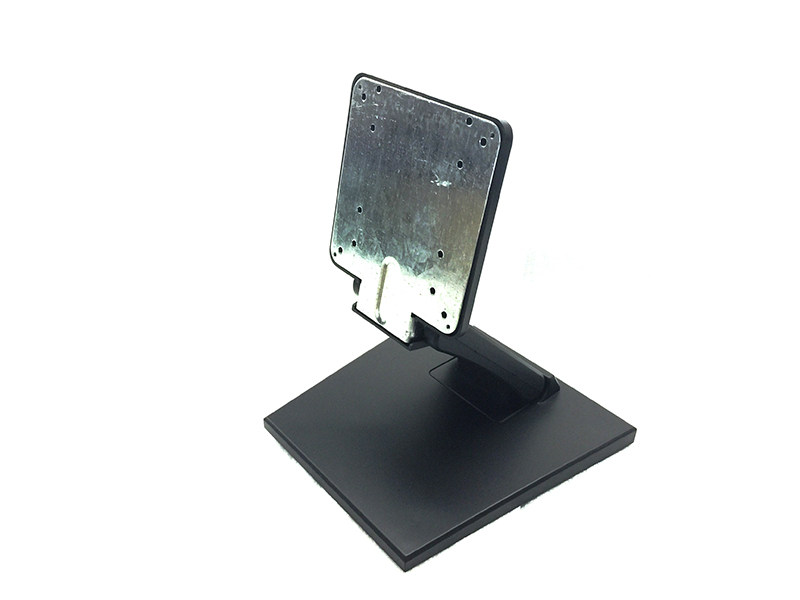 Campuri 15 17 17 19 19 21 21 22 inch monitor dedicated track base folding full metal