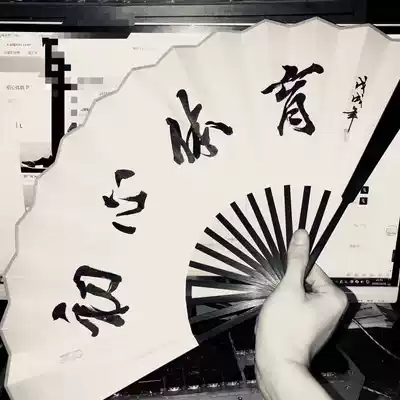 Chuxin Sports private custom special shooting supports 15 days return and exchange without affecting secondary sales 