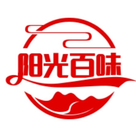 阳光百味生活馆