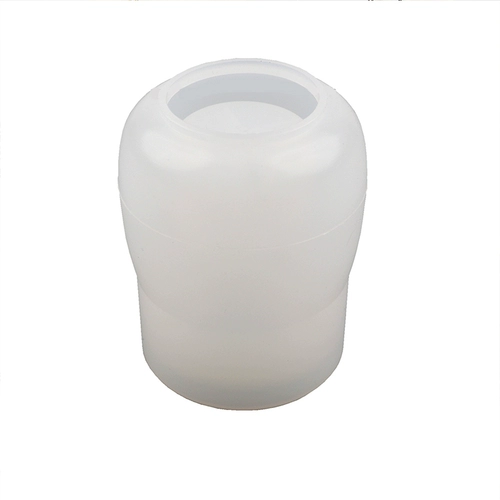 Набор материалов, геометрическая бутылка, силиконовая форма, «сделай сам»