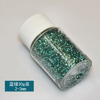 Golden Sand Gravel ---------------------------------------------------------------------------------------------------------------------------------------------------