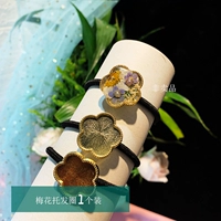 Слива цветение волос --- 1 упаковка