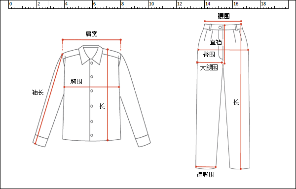 DXIAN đẹp màu sắc tương phản cao cổ áo len mùa thu và mùa đông ấm áp cashmere len pha trộn cao cổ áo của nam giới slim knit áo len