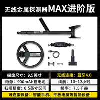 Макс продвинутый издание