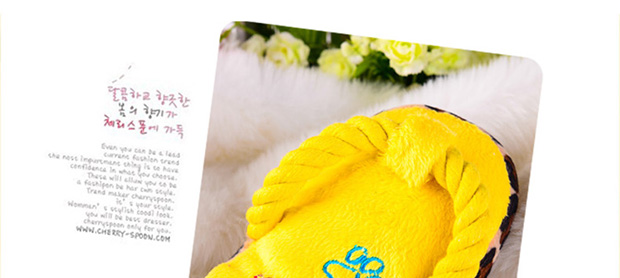 Chó đồ chơi ngắn dép sang trọng âm thanh đồ chơi mèo đồ chơi Teddy vật nuôi cung cấp chó cắn cắn mol đồ chơi - Mèo / Chó Đồ chơi đồ chơi của mèo