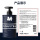 Шампунь Martin oil barrel oil control shampoo для мужчин и женщин с нежным и стойким ароматом, набор для ухода за шампунем, официальный флагманский магазин mini 4