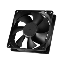 GR-337 336 338 339 Mosquito killer lamp dedicated fan inadays mosquito killer