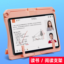 Reading Bookshelves Reading Shelf Books Stand Books Stand Reading Racks Children Elementary School Kids Desktop Reading Racks Multifunction Retractable Book Bracket Book Blocking Bookshelves