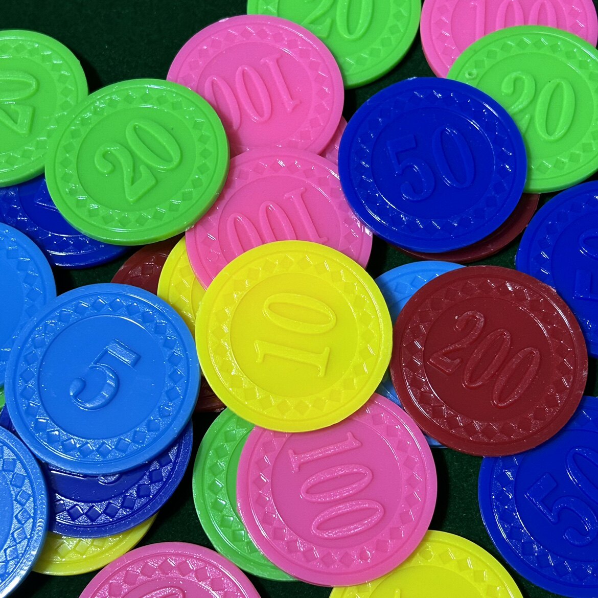 敏耀文体娱乐用品店的LOGO