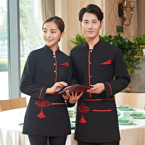 Комбинезон, демисезонный лонгслив подходит для мужчин и женщин, пуховик, комплект