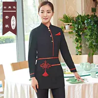 Черный комплект