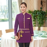 Комбинезон, демисезонный лонгслив подходит для мужчин и женщин, пуховик, комплект