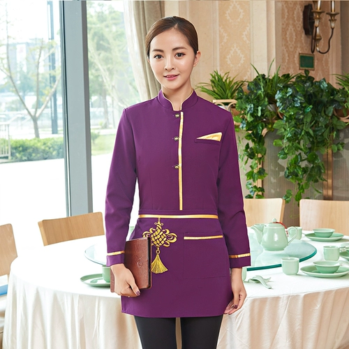 Комбинезон, демисезонный лонгслив подходит для мужчин и женщин, пуховик, комплект