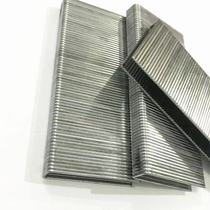 Pneumatic N nail N851 gun code nail big code nail N1 N13 N13 N17 N19 N19 N21 industrial sofa nail