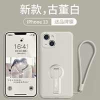 Apple, iPhone13, антикварный браслет