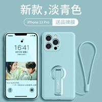 Apple, iPhone13, iPhone13 Pro, браслет
