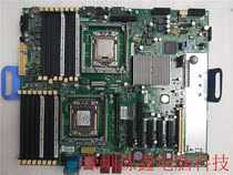Chaiji original IBM X3400 M2 X3500 M2 motherboard IBM 46D1406 81Y6002