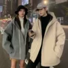 Товары от 雅贵奴旗舰店