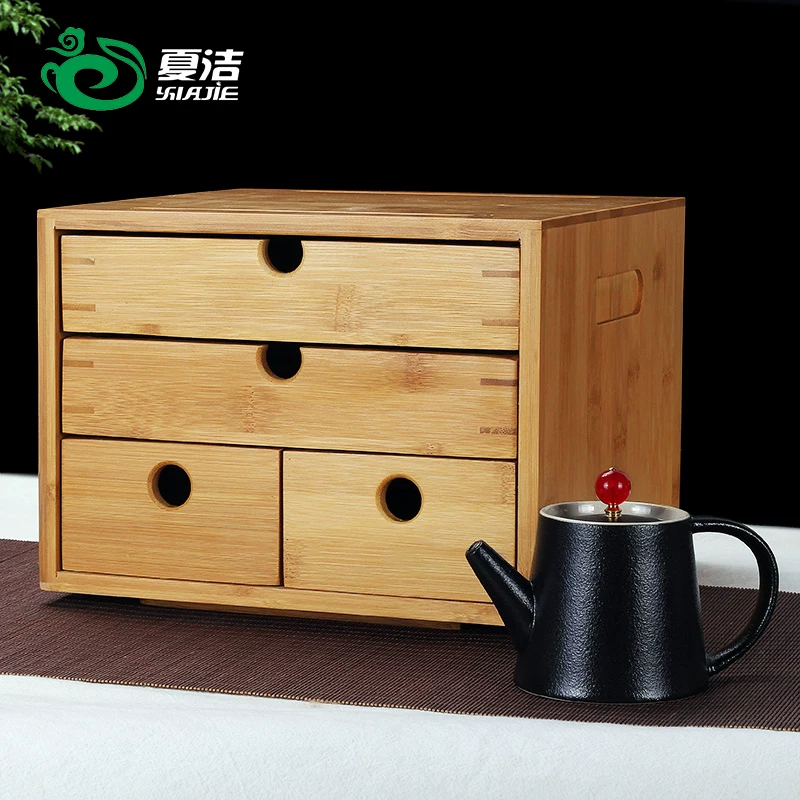 puerh чай, чаe блинчик?