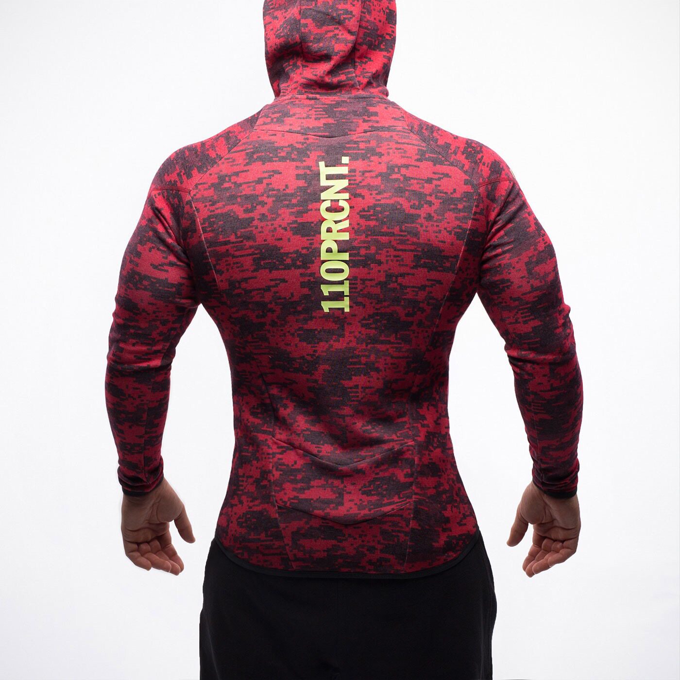 Vêtement fitness homme en autre - Ref 605330 Image 9