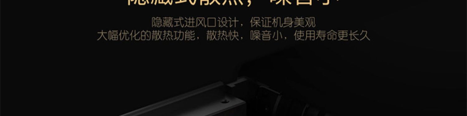 Nut R8 máy chiếu di động gia đình HD thông minh TV 3d không dây WiFi doanh nghiệp văn phòng micro - Máy chiếu