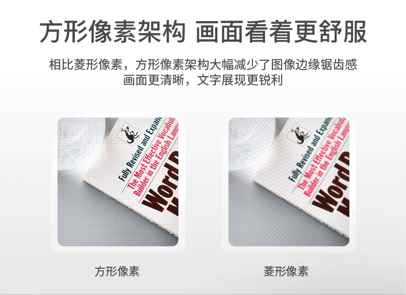 Máy chiếu điện thoại di động Nut M6 nhỏ micro home WiFi không dây cầm tay mini office 2018 máy mới HD hỗ trợ máy chiếu 1080p Apple Android với máy chiếu màn hình máy chiếu optoma ps368