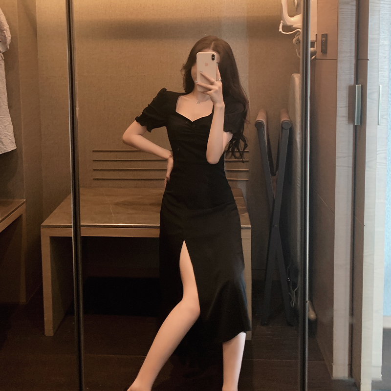 Robe été - Ref 3428980 Image 3