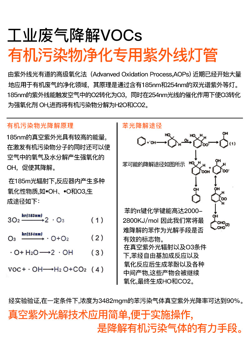 GM Detail Page 12.jpg