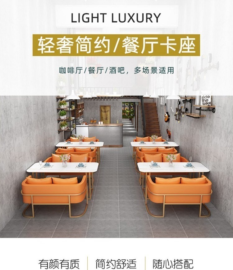 hGyTgvKjy9T/JMf1cqcSiimZux4UVtE1gH+L