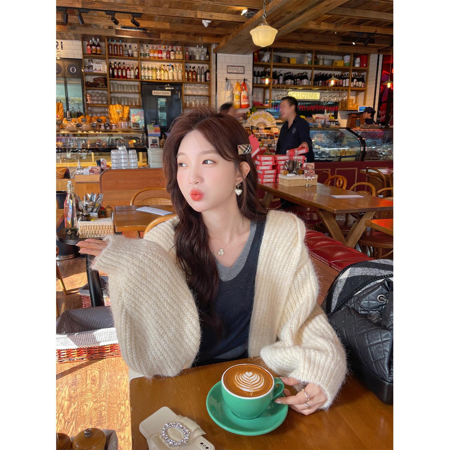 揭秘阿里巴巴1%股份分红背后的财富秘密-阿里巴巴-淘宝百科网