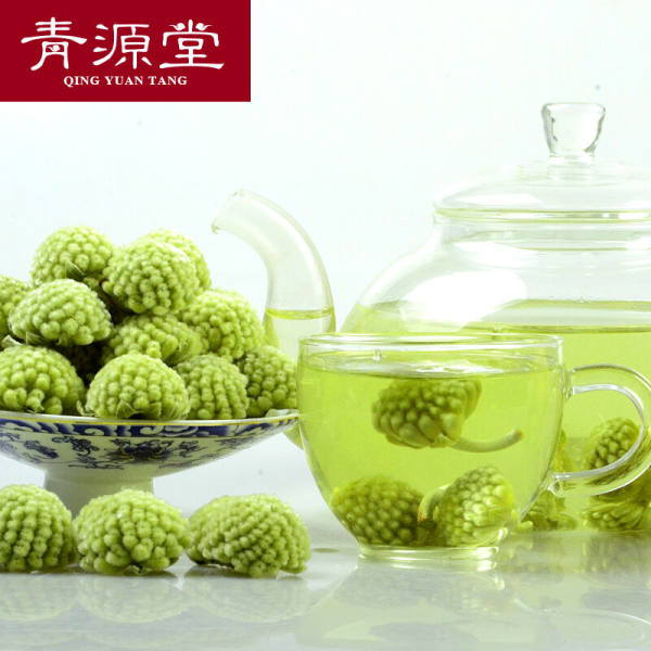 降3高 青源堂 西藏绿萝花茶 100g 优惠券折后¥5包邮(¥20-15) 降3高 青源堂 西藏绿萝花茶 100g 优惠券折后¥5包邮(¥20-15)