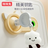 Детская копилка для мальчиков и девочек, копилка для денег, новая коллекция, подарок на день рождения