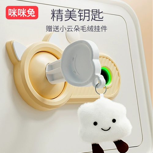 Детская копилка для мальчиков и девочек, копилка для денег, новая коллекция, подарок на день рождения